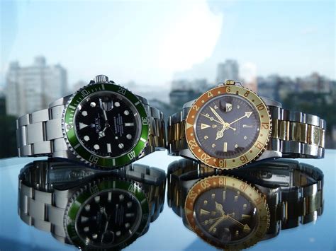 how to finance a rolex|rolex watches on finance.